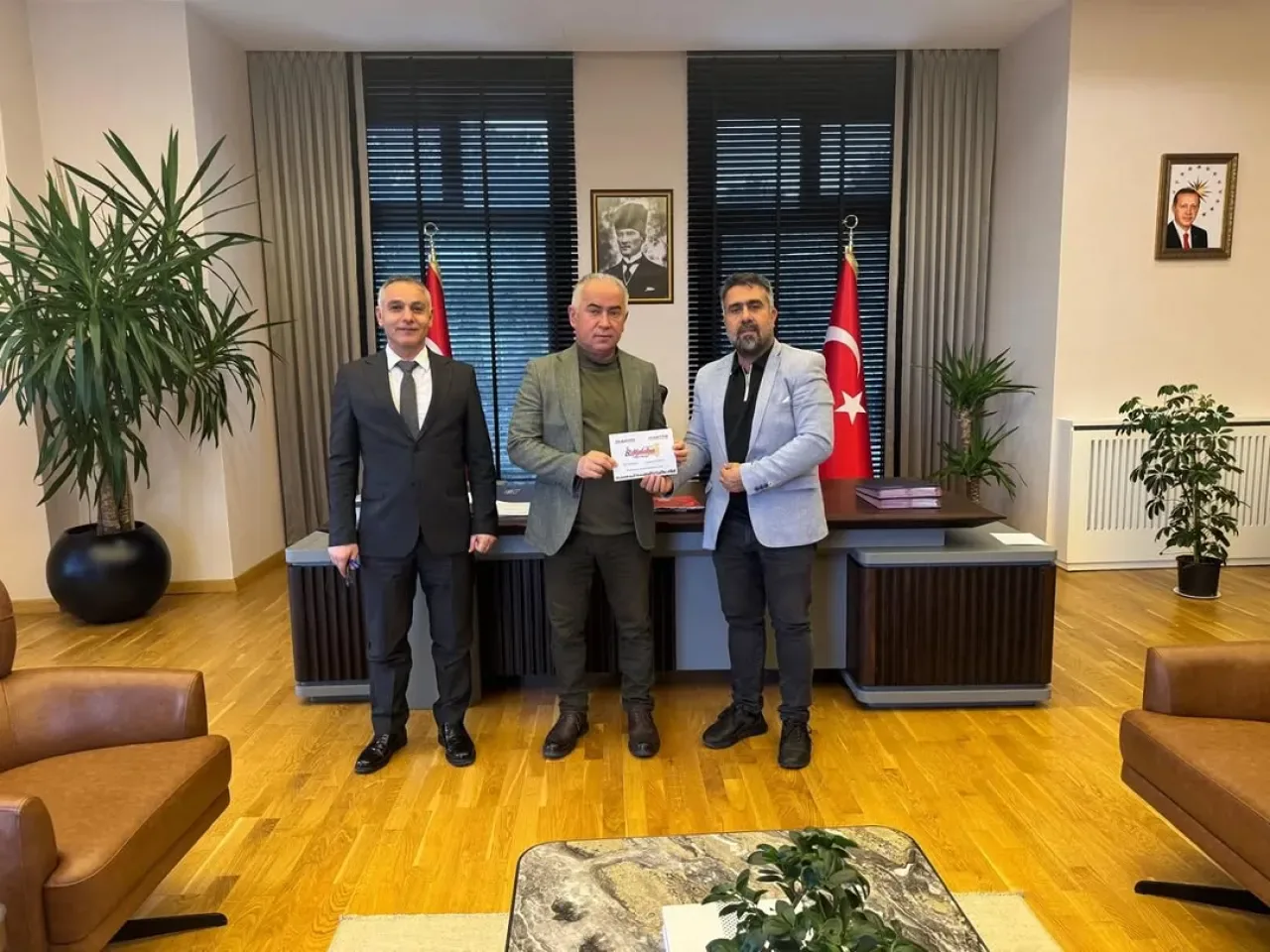 Şile'de Geleneksel Malatya Kültür Etkinliği Hazırlıkları Şile'de Geleneksel Malatya Kültür Etkinliği Hazırlıkları