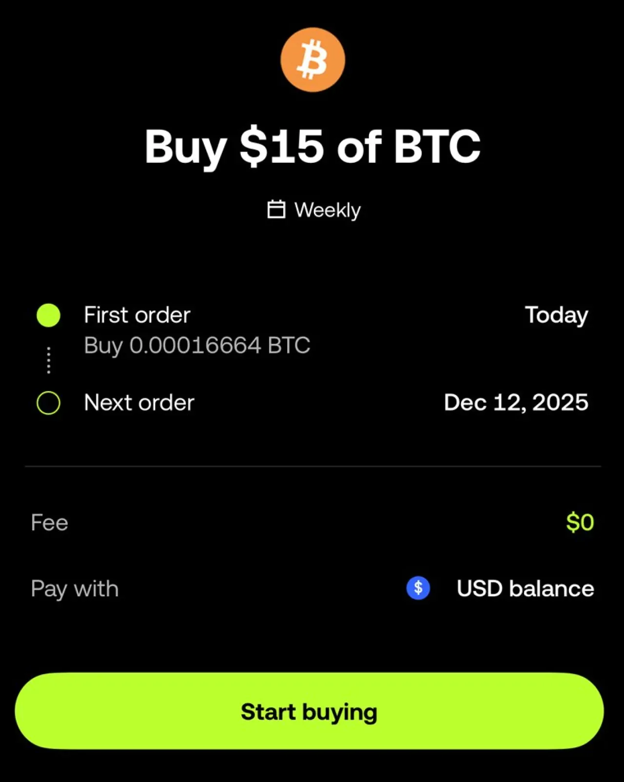 Kripto Para Piyasalarında Dolar Maliyet Ortalaması (DCA) Stratejisi ile Otomatik Alım Kolaylığı Kripto Para Piyasalarında Dolar Maliyet Ortalaması (DCA) Stratejisi ile Otomatik Alım Kolaylığı