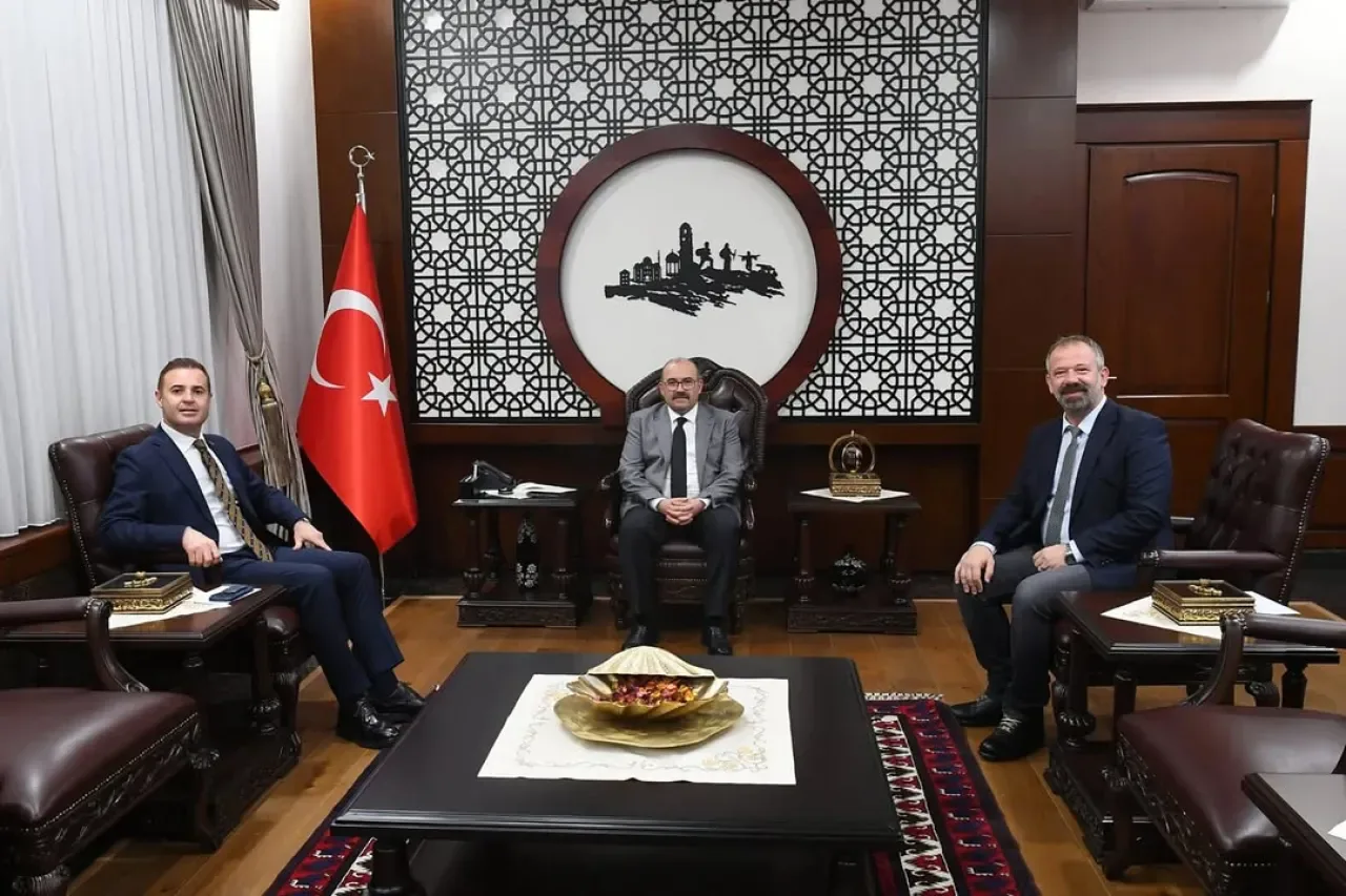 Balıkesir'de Kuzey Ege Ekolojik Yılbaşı Pazarı ve Sempozyumu Düzenlenecek Balıkesir'de Kuzey Ege Ekolojik Yılbaşı Pazarı ve Sempozyumu Düzenlenecek