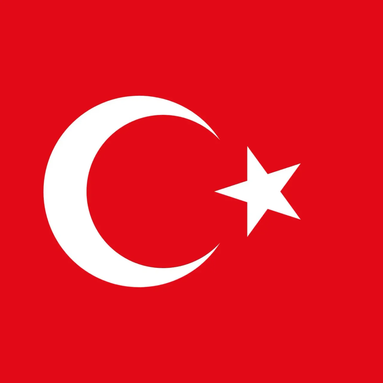 A Milli Takım'ın Dünya Kupası Yol Haritası: D Grubu'ndaki Rakipleri Belli Oldu A Milli Takım'ın Dünya Kupası Yol Haritası: D Grubu'ndaki Rakipleri Belli Oldu