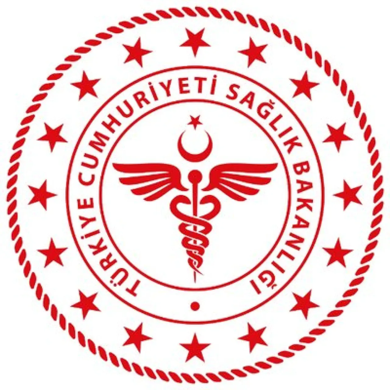 Adana'da 112 Acil Servisi 15 Yeni Ambulans ile Güçlendi Adana'da 112 Acil Servisi 15 Yeni Ambulans ile Güçlendi