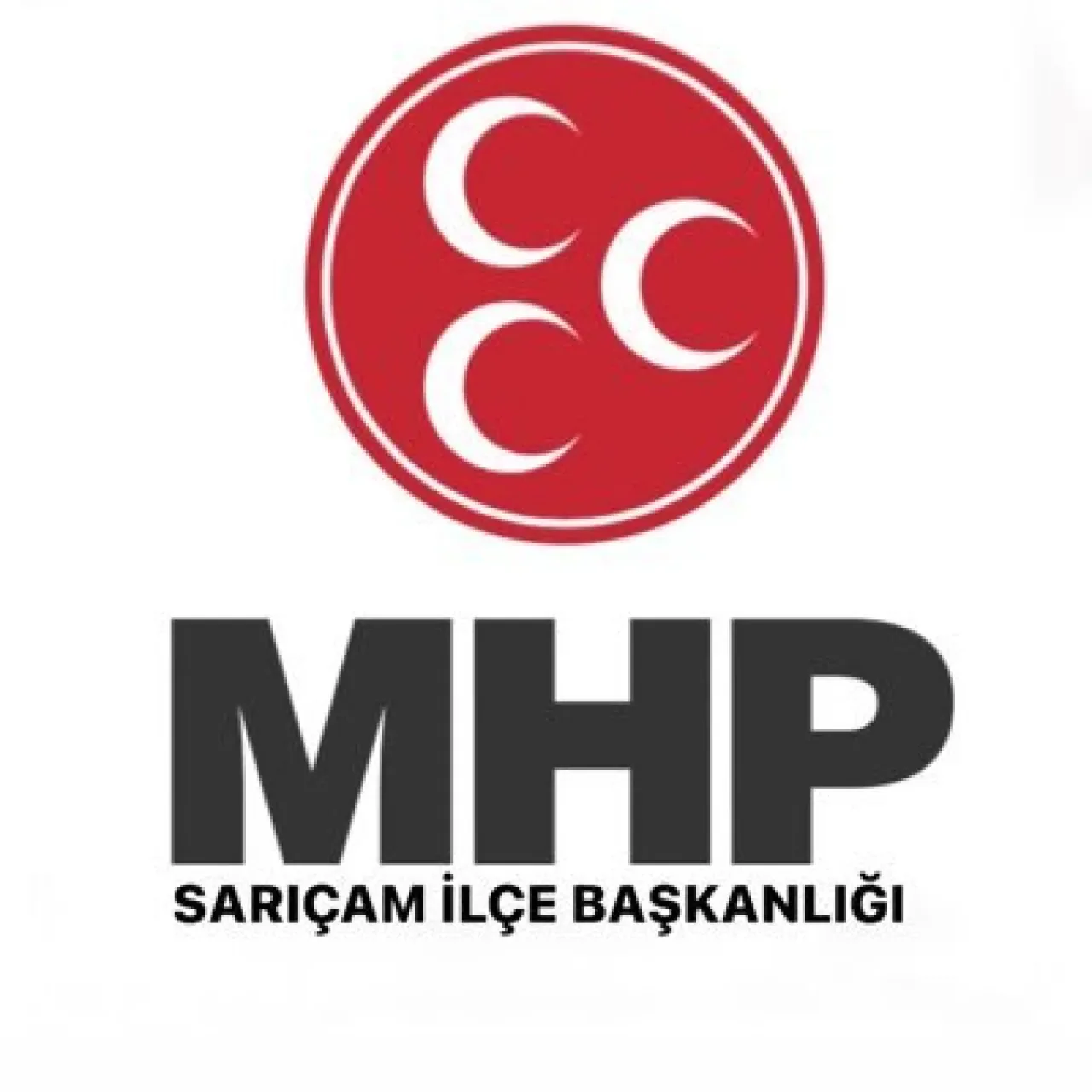 MHP Sarıçam Teşkilatı Mahalle Ziyaretlerine Devam Ediyor MHP Sarıçam Teşkilatı Mahalle Ziyaretlerine Devam Ediyor
