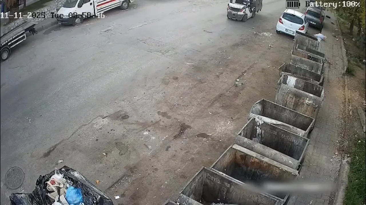 Karabağlar Belediyesi Zabıta Ekipleri, Usulsüzlük Yapanları Takip Ediyor Karabağlar Belediyesi Zabıta Ekipleri, Usulsüzlük Yapanları Takip Ediyor