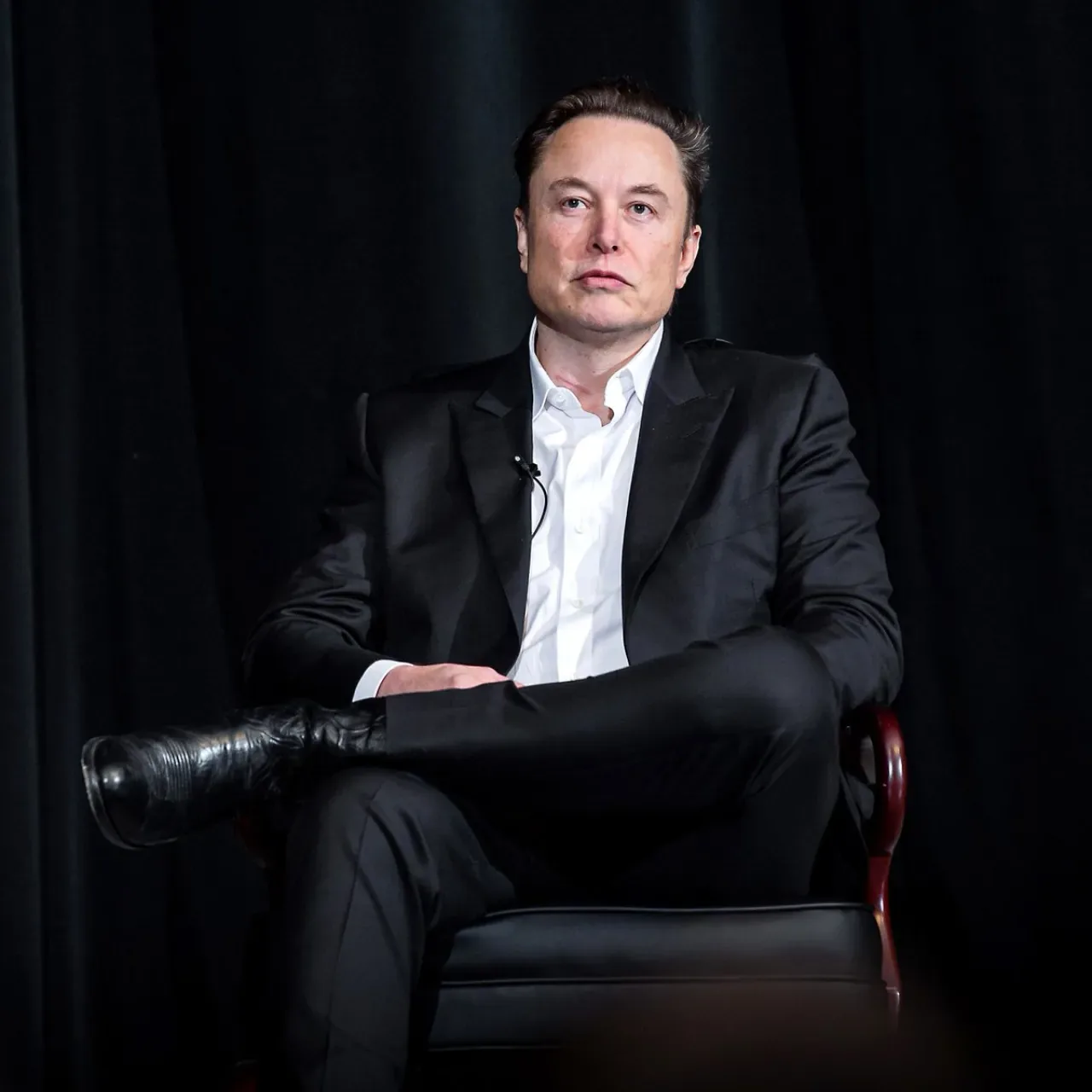 Elon Musk'tan Avrupa Birliği'ne Tarihi Çağrı: "Kaldırılmalı ve Egemenlik Üye Ülkelere Geri Verilmeli" Elon Musk'tan Avrupa Birliği'ne Tarihi Çağrı: "Kaldırılmalı ve Egemenlik Üye Ülkelere Geri Verilmeli"
