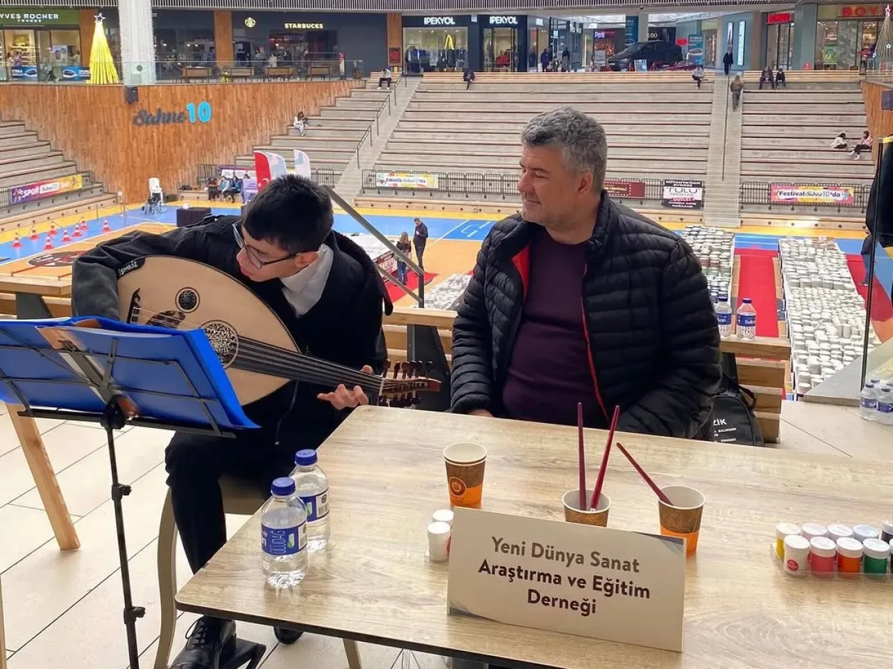 Karesi Belediyesi'nin Hafta Sonu Çalışmaları Vatandaşlardan Tam Not Aldı Karesi Belediyesi'nin Hafta Sonu Çalışmaları Vatandaşlardan Tam Not Aldı