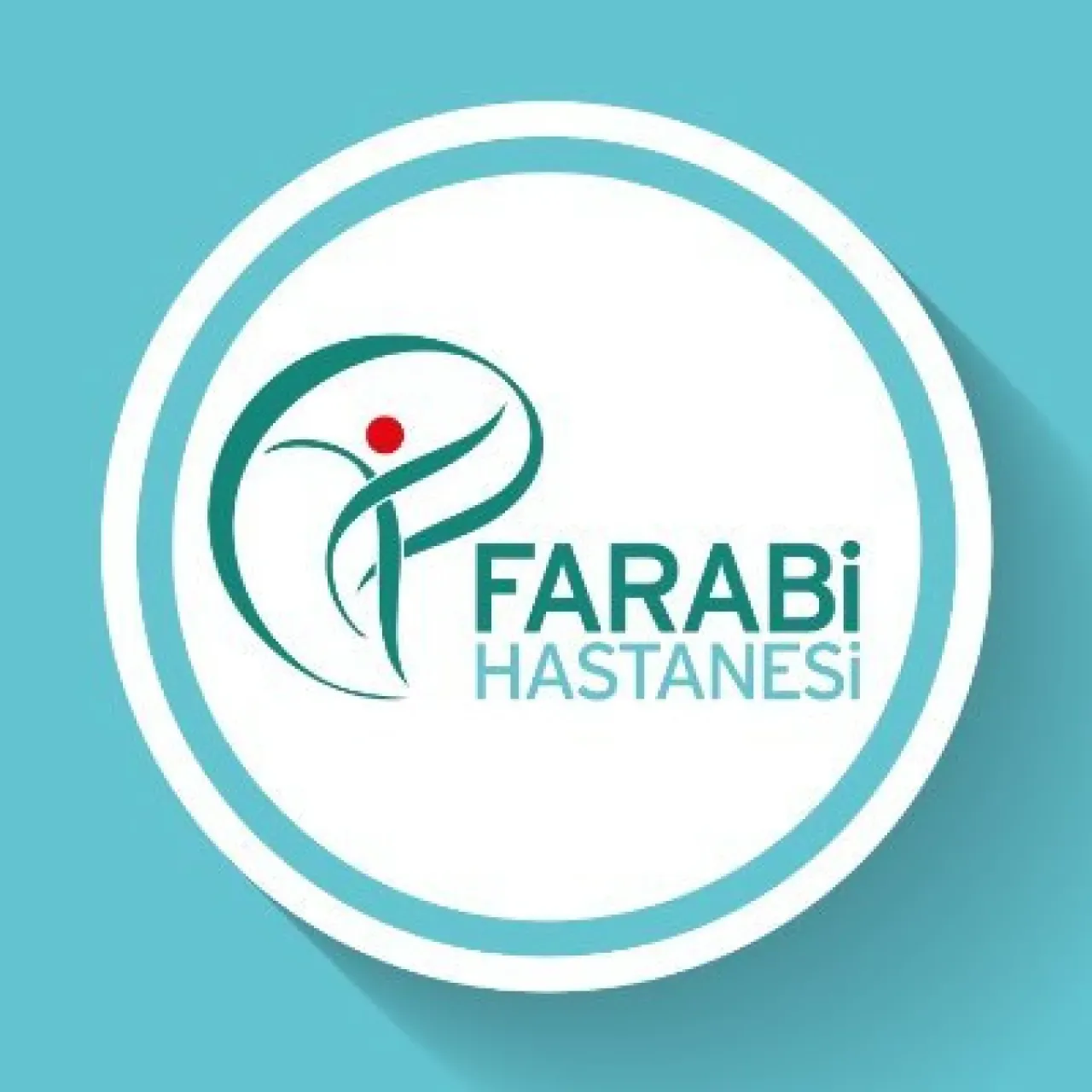 Prof. Dr. Ufuk Özergin, Varis Hastalığını Anlattı Prof. Dr. Ufuk Özergin, Varis Hastalığını Anlattı