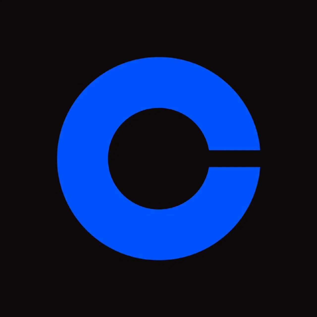 Coinbase, Aralık Ayında Fed Faiz İndirimi ve Likidite Artışı ile Bitcoin'de Toparlanma Öngörüyor Coinbase, Aralık Ayında Fed Faiz İndirimi ve Likidite Artışı ile Bitcoin'de Toparlanma Öngörüyor