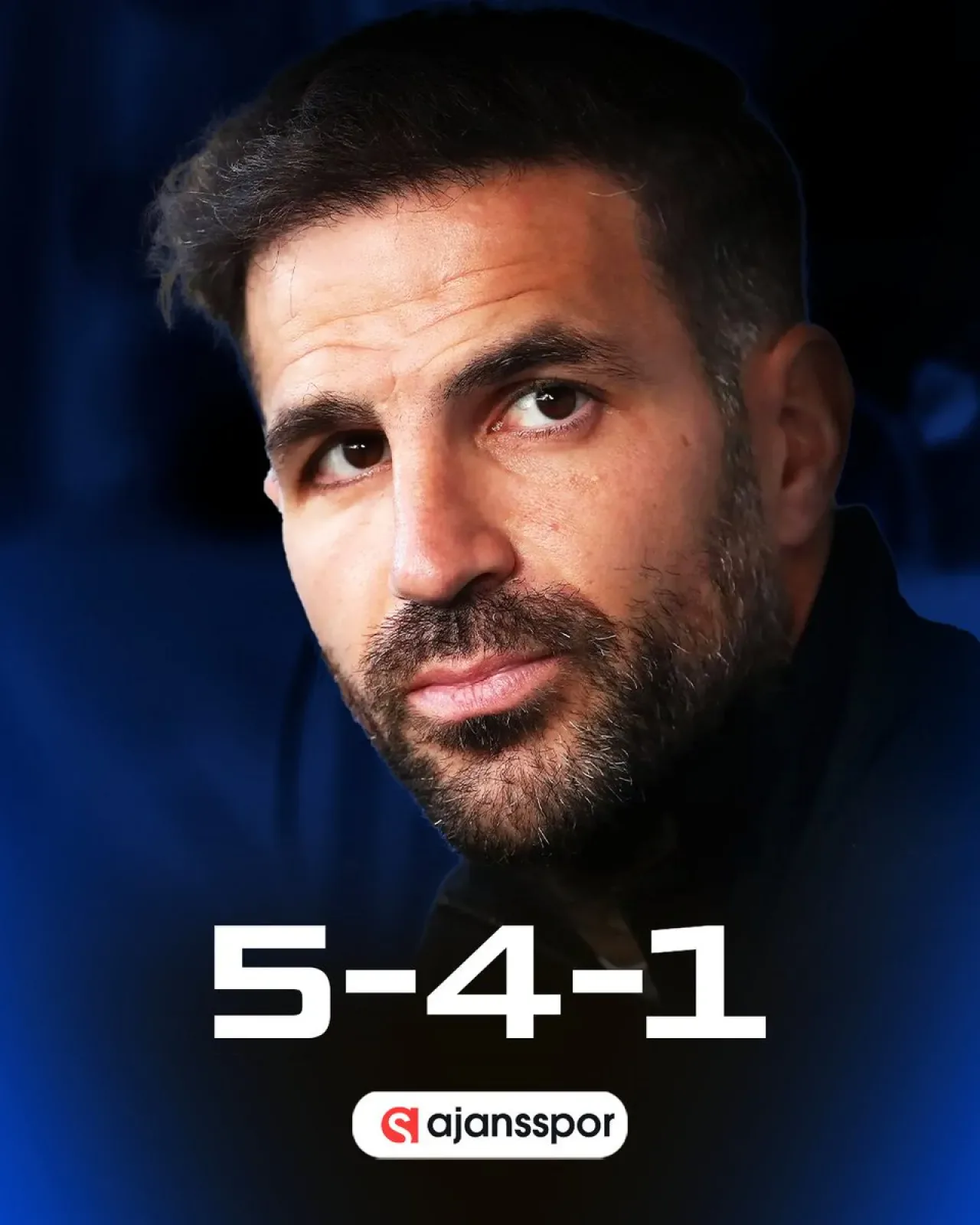 Cesc Fabregas'tan Inter Maçı Sonrası Çarpıcı Açıklama: "Savunmaya Çekilmek Yerine Böyle Kaybederim" Cesc Fabregas'tan Inter Maçı Sonrası Çarpıcı Açıklama: "Savunmaya Çekilmek Yerine Böyle Kaybederim"