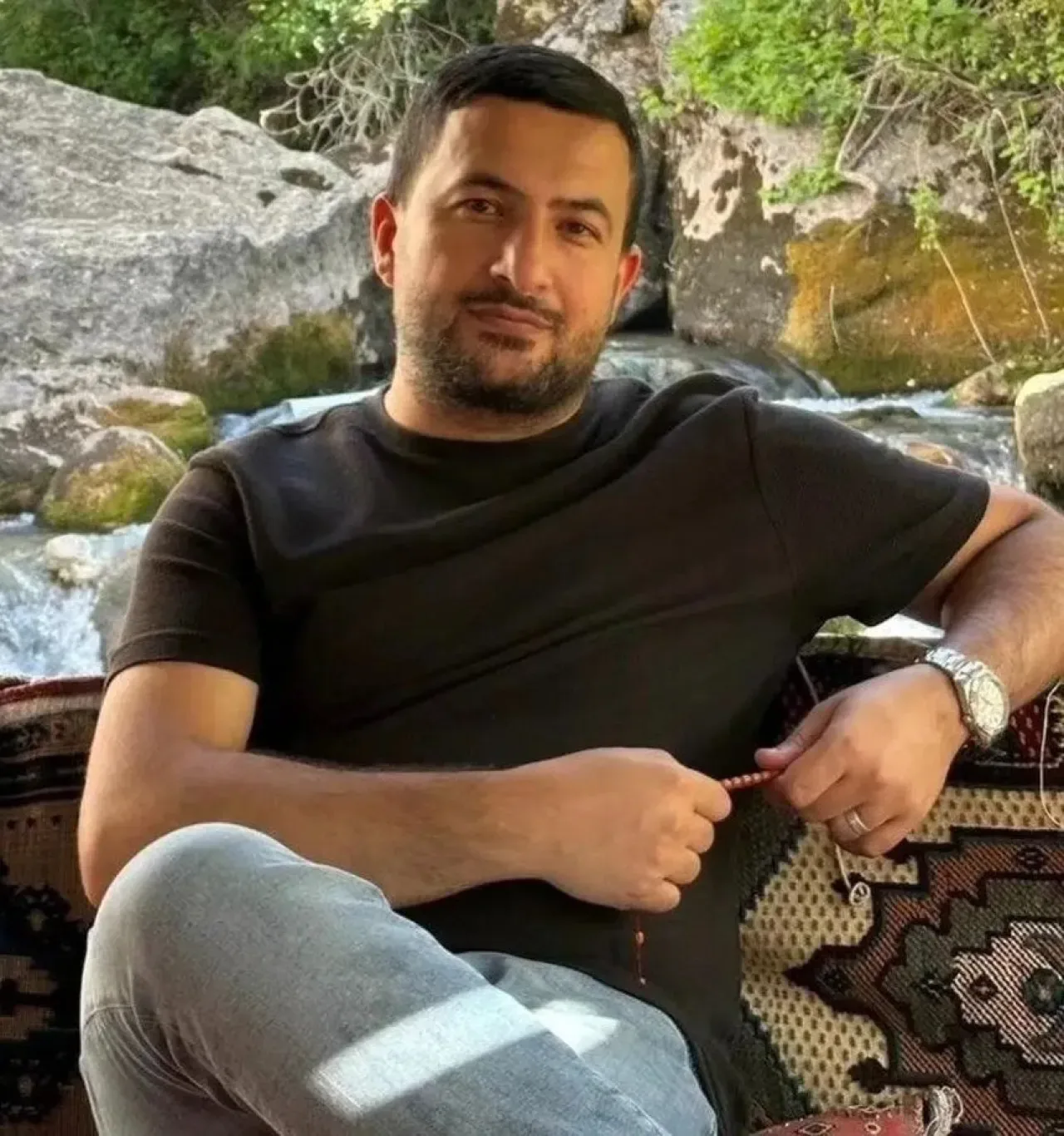 Büyükçekmece Adliyesi'ndeki Adli Emanet Kasası Operasyonu: 10 Kişi Gözaltında Büyükçekmece Adliyesi'ndeki Adli Emanet Kasası Operasyonu: 10 Kişi Gözaltında