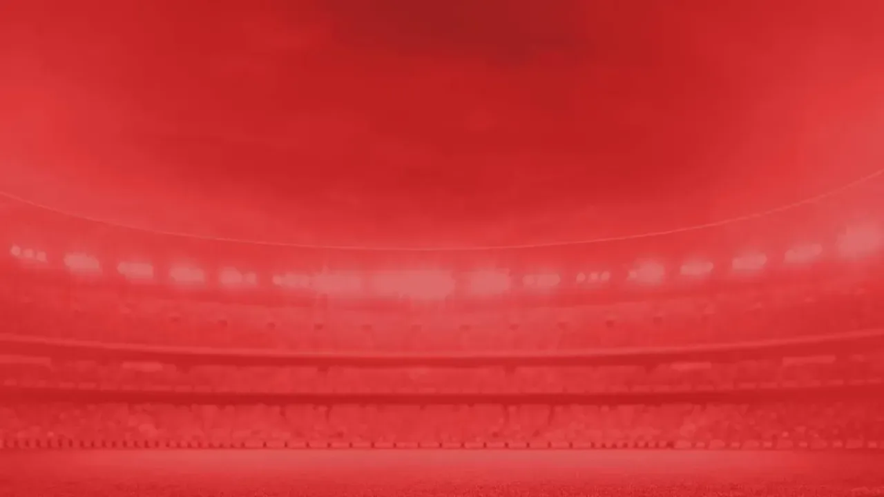 Göztepe 0-2 Trabzonspor: Muçi'nin Çift Golüyle Trabzonspor Üstünlük Sağladı Göztepe 0-2 Trabzonspor: Muçi'nin Çift Golüyle Trabzonspor Üstünlük Sağladı