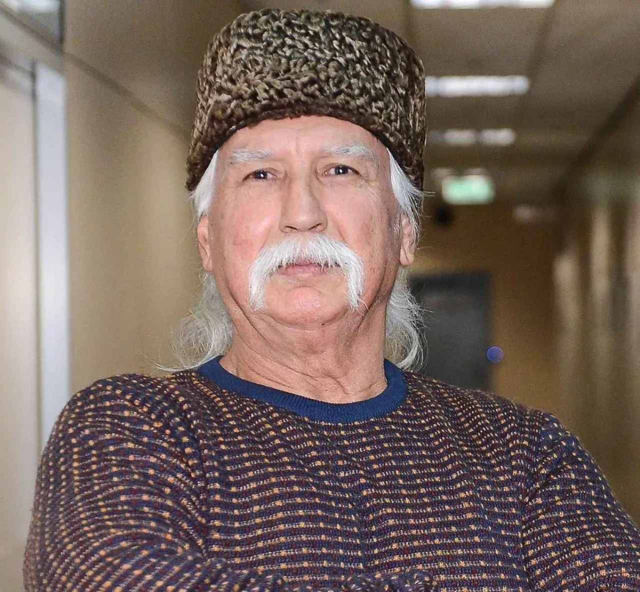 Prof. Dr. Şener Üşümezsoy: Marmara'da Büyük Deprem Riskine Neden Olan Hat Kalmadı Prof. Dr. Şener Üşümezsoy: Marmara'da Büyük Deprem Riskine Neden Olan Hat Kalmadı