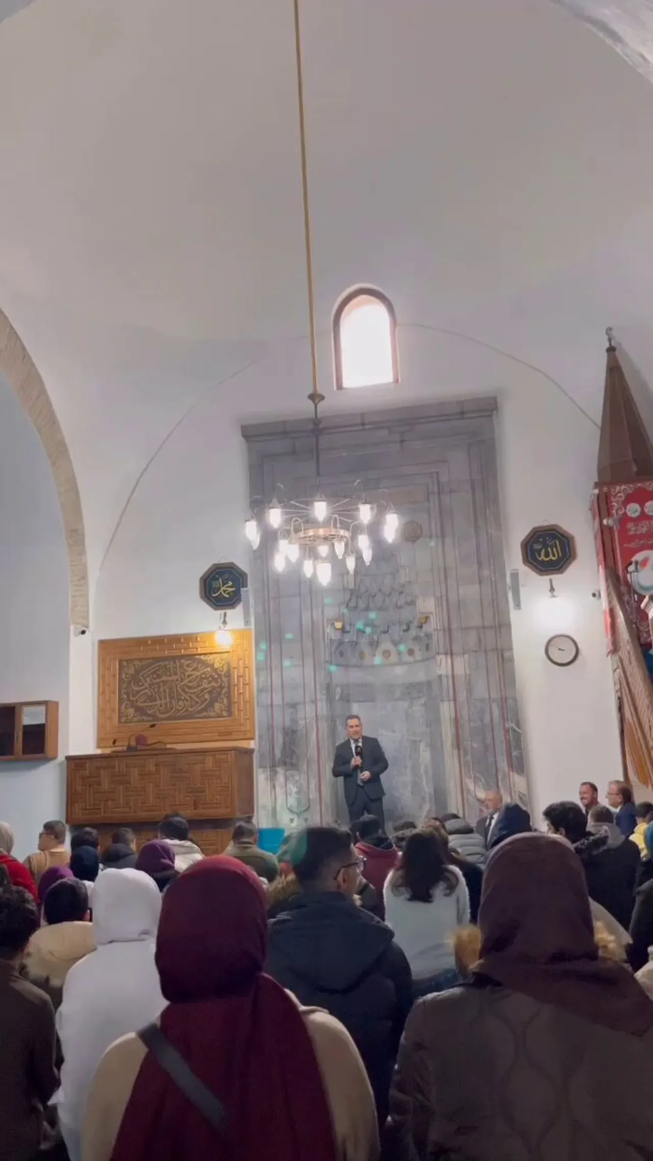 Konya Meram Gençlik Merkezi Özel Öğrencilerle Buluştu Konya Meram Gençlik Merkezi Özel Öğrencilerle Buluştu