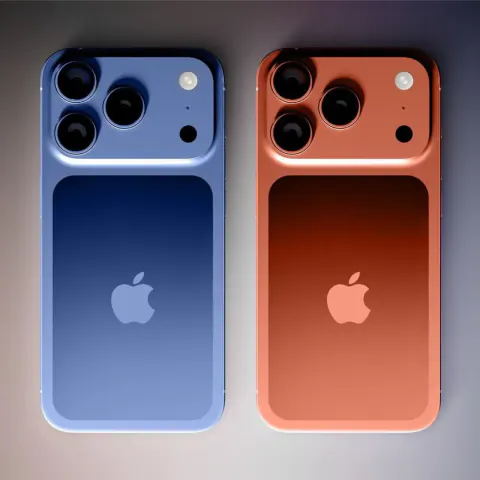ÖTV Muafiyeti ile iPhone 17 Serisinde Dev Fiyat Düşüşü Bekleniyor