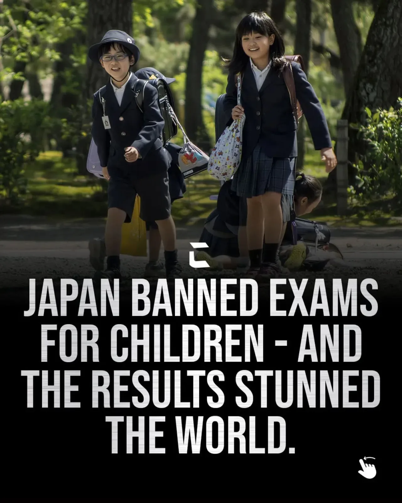 Japon Eğitim Sisteminden Evrensel Bir Ders: Değerler ve Sorumluluk Japon Eğitim Sisteminden Evrensel Bir Ders: Değerler ve Sorumluluk