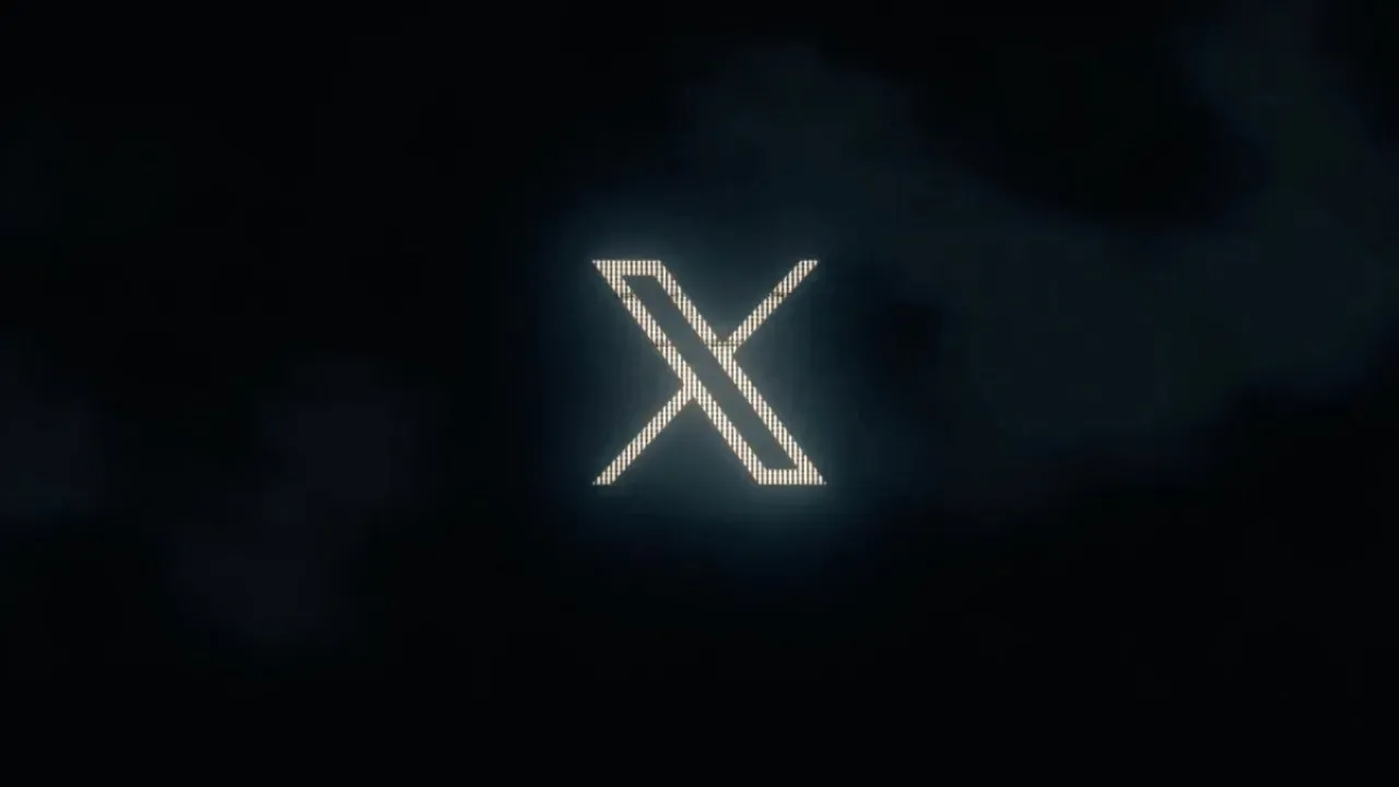 X Platformu, Avrupa Komisyonu'nun Resmi Hesabını Kapattı X Platformu, Avrupa Komisyonu'nun Resmi Hesabını Kapattı
