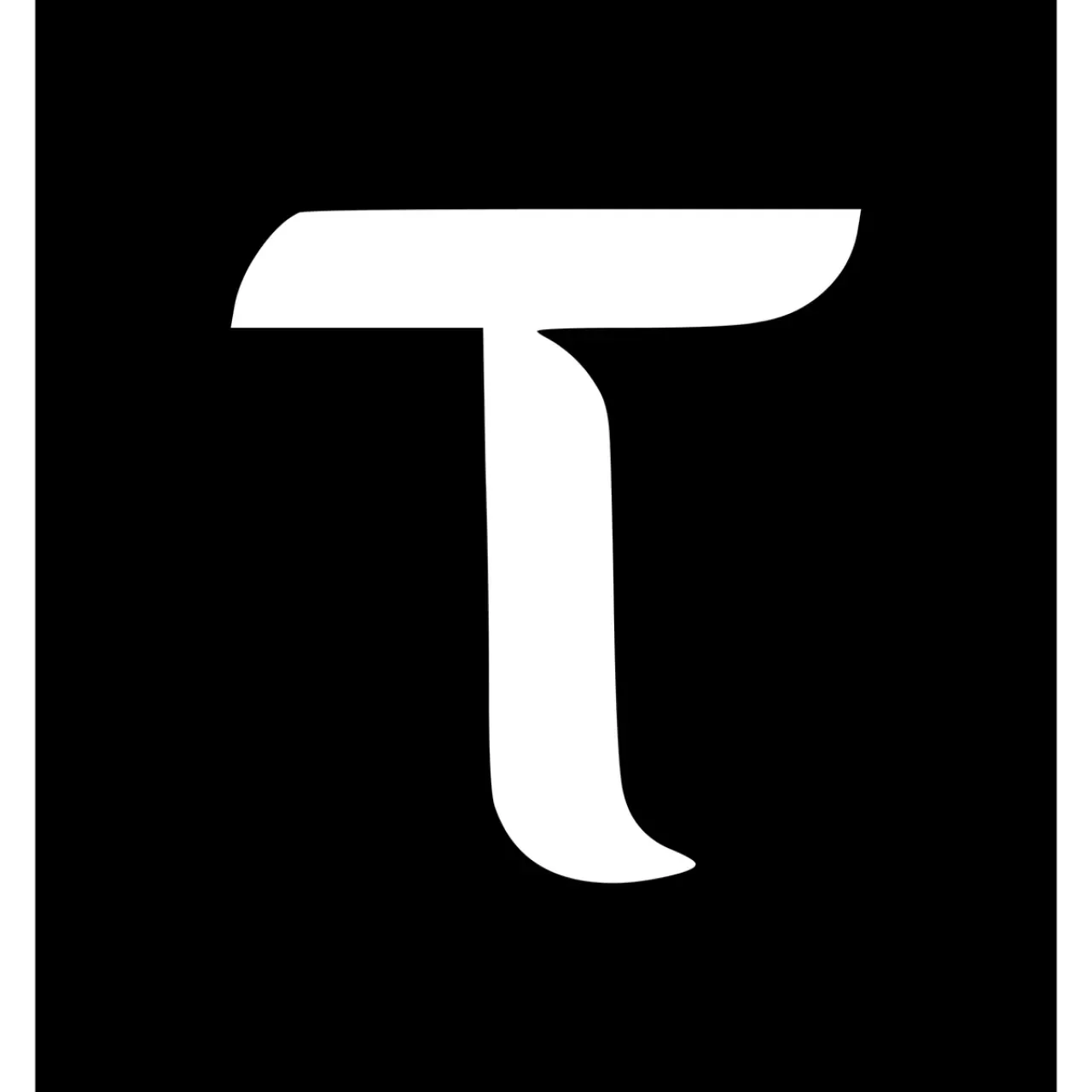 Bittensor İlk Halving'e Hazırlanıyor: TAO Token Arzı Yarıya İnecek Bittensor İlk Halving'e Hazırlanıyor: TAO Token Arzı Yarıya İnecek