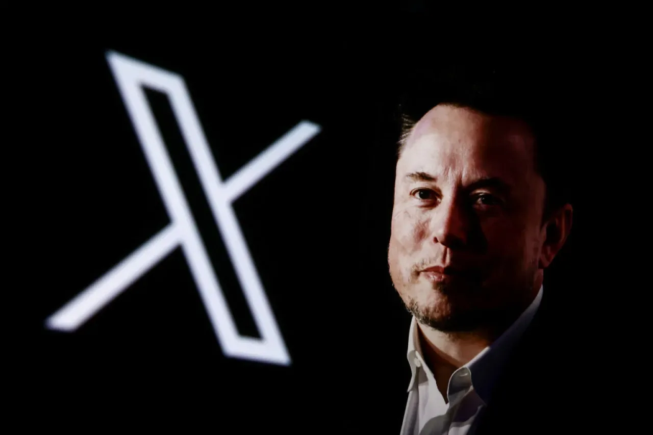 X Platformu, 120 Milyon Euro'luk Ceza Sonrası AB Komisyonu'nun Reklam Hesabını Engelledi X Platformu, 120 Milyon Euro'luk Ceza Sonrası AB Komisyonu'nun Reklam Hesabını Engelledi