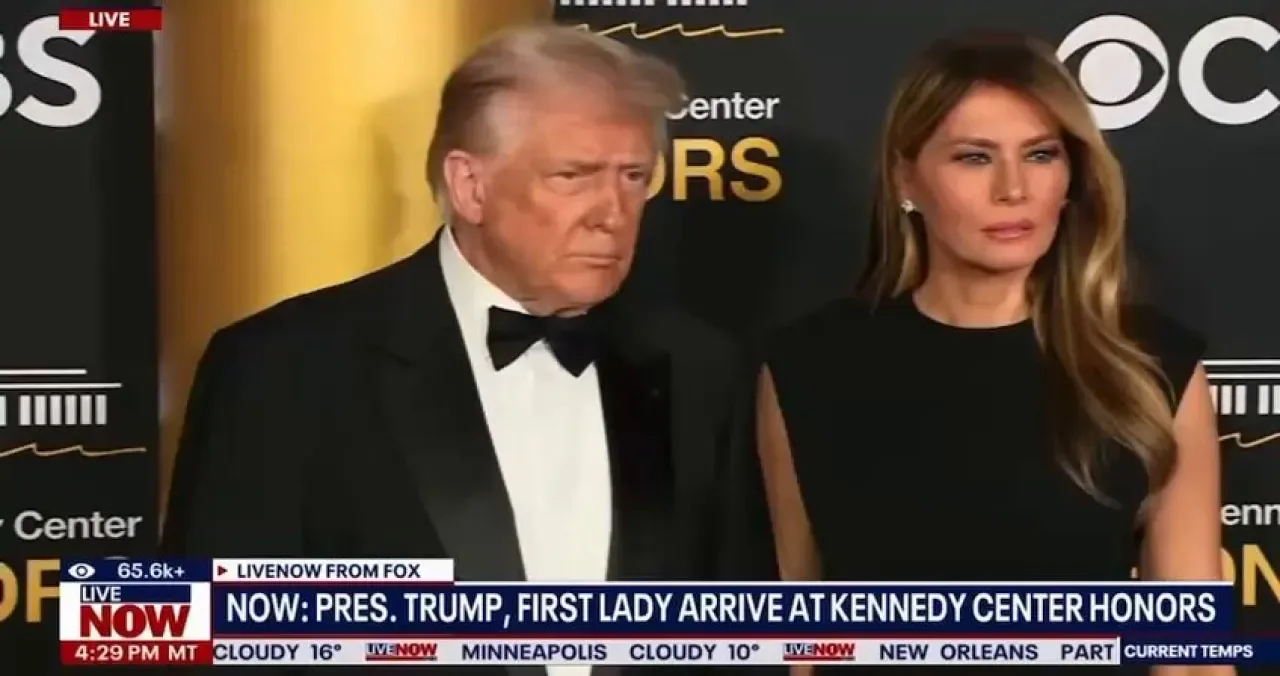 Zelenskiy, Trump'ın Barış Teklifini Henüz Okumadığını Açıkladı Zelenskiy, Trump'ın Barış Teklifini Henüz Okumadığını Açıkladı