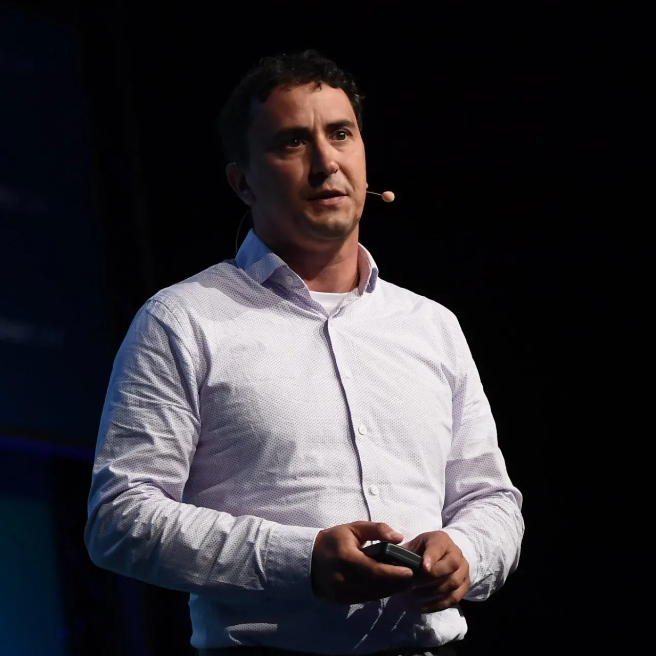 Emin Gün Sirer: Akademiden Avalanche'a Blockchain Devrimi Emin Gün Sirer: Akademiden Avalanche'a Blockchain Devrimi
