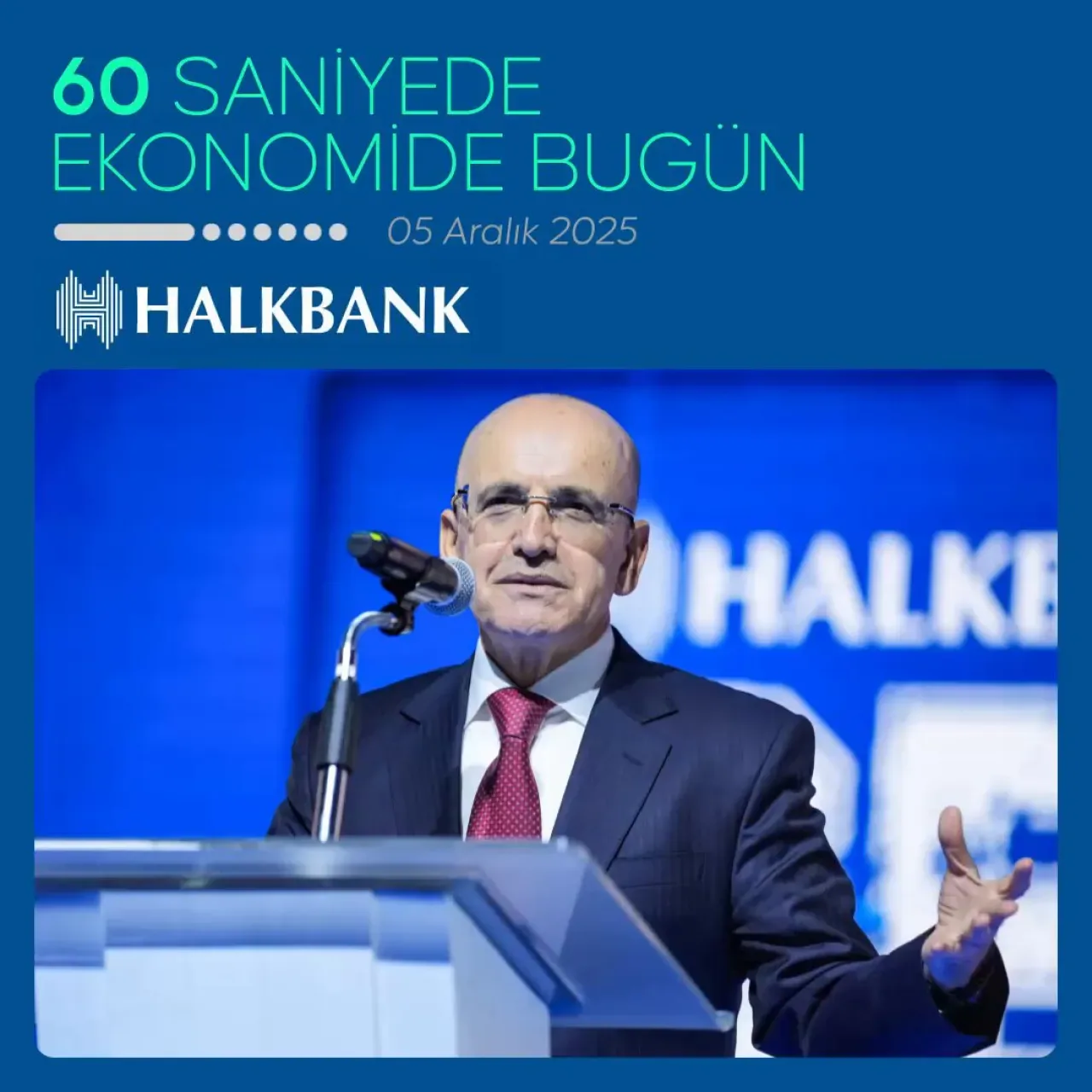 Bakan Şimşek'ten Enflasyon Açıklaması: 6 Sondaj Gemisi Karadeniz'de Göreve Hazırlanıyor Bakan Şimşek'ten Enflasyon Açıklaması: 6 Sondaj Gemisi Karadeniz'de Göreve Hazırlanıyor