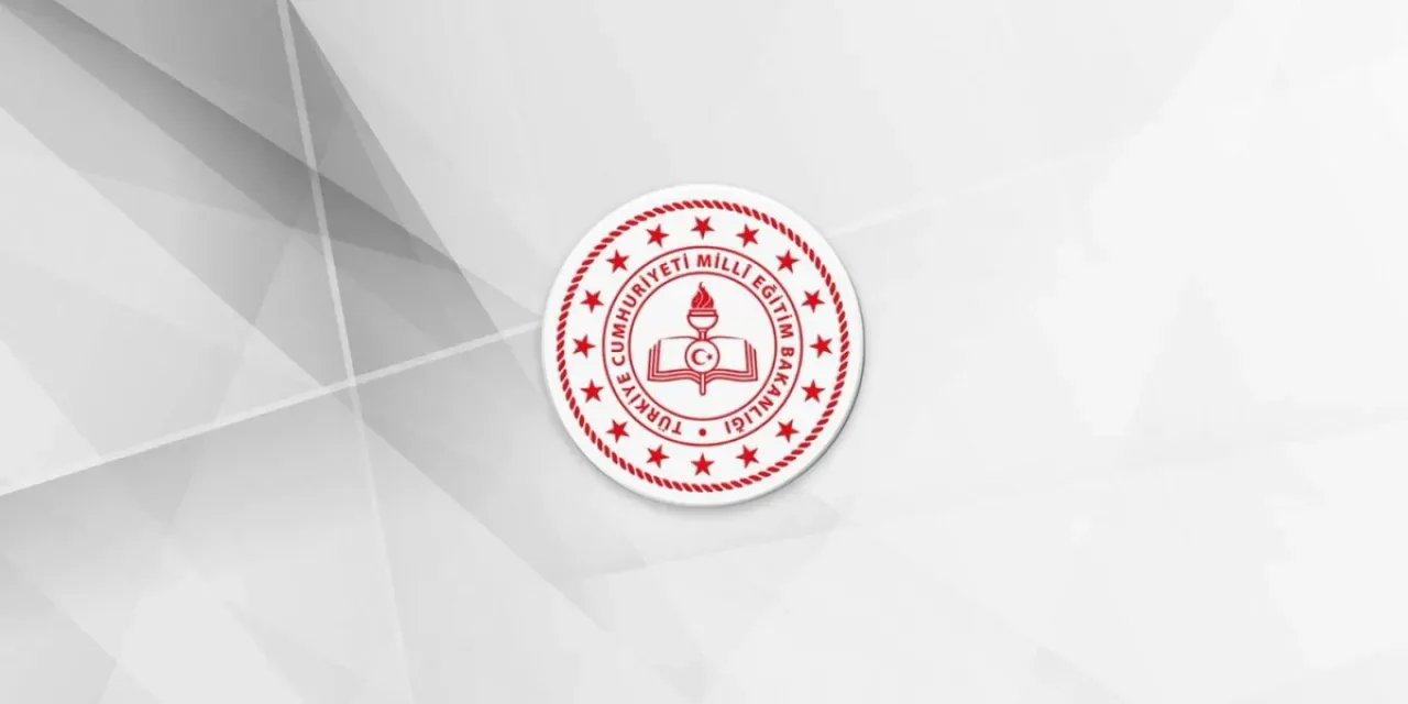 MEB EKYS 2026 Sınav Konuları ve Ağırlıkları Açıklandı MEB EKYS 2026 Sınav Konuları ve Ağırlıkları Açıklandı