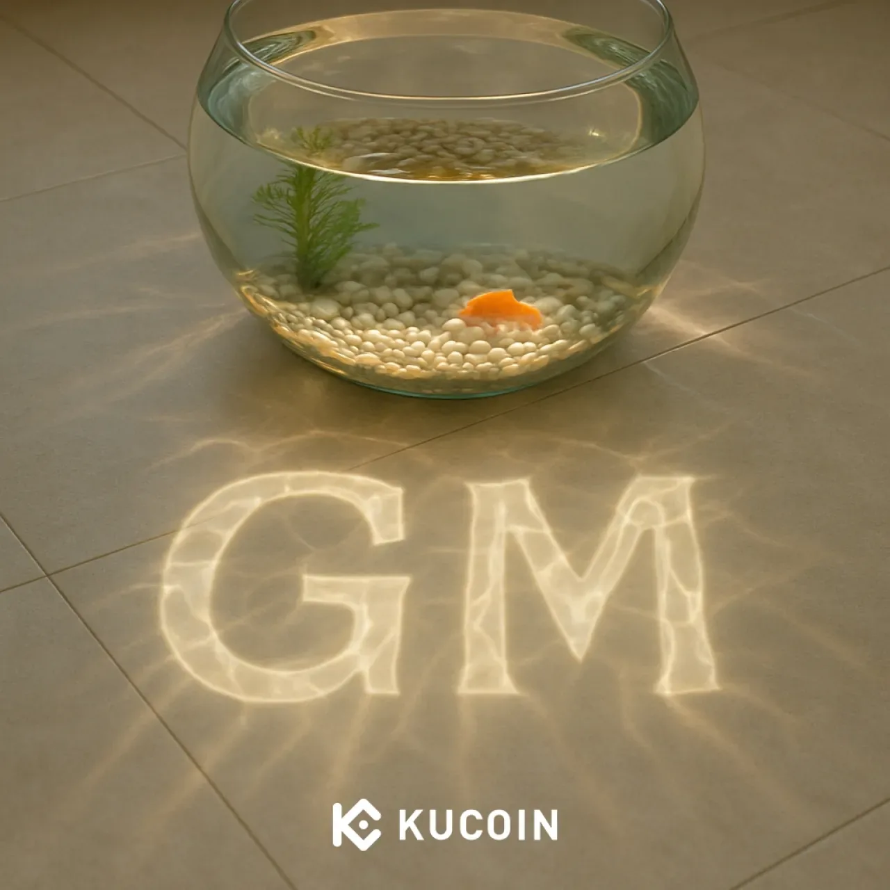 Küresel Kripto Para Borsası KuCoin Hakkında Bilinmesi Gerekenler Küresel Kripto Para Borsası KuCoin Hakkında Bilinmesi Gerekenler
