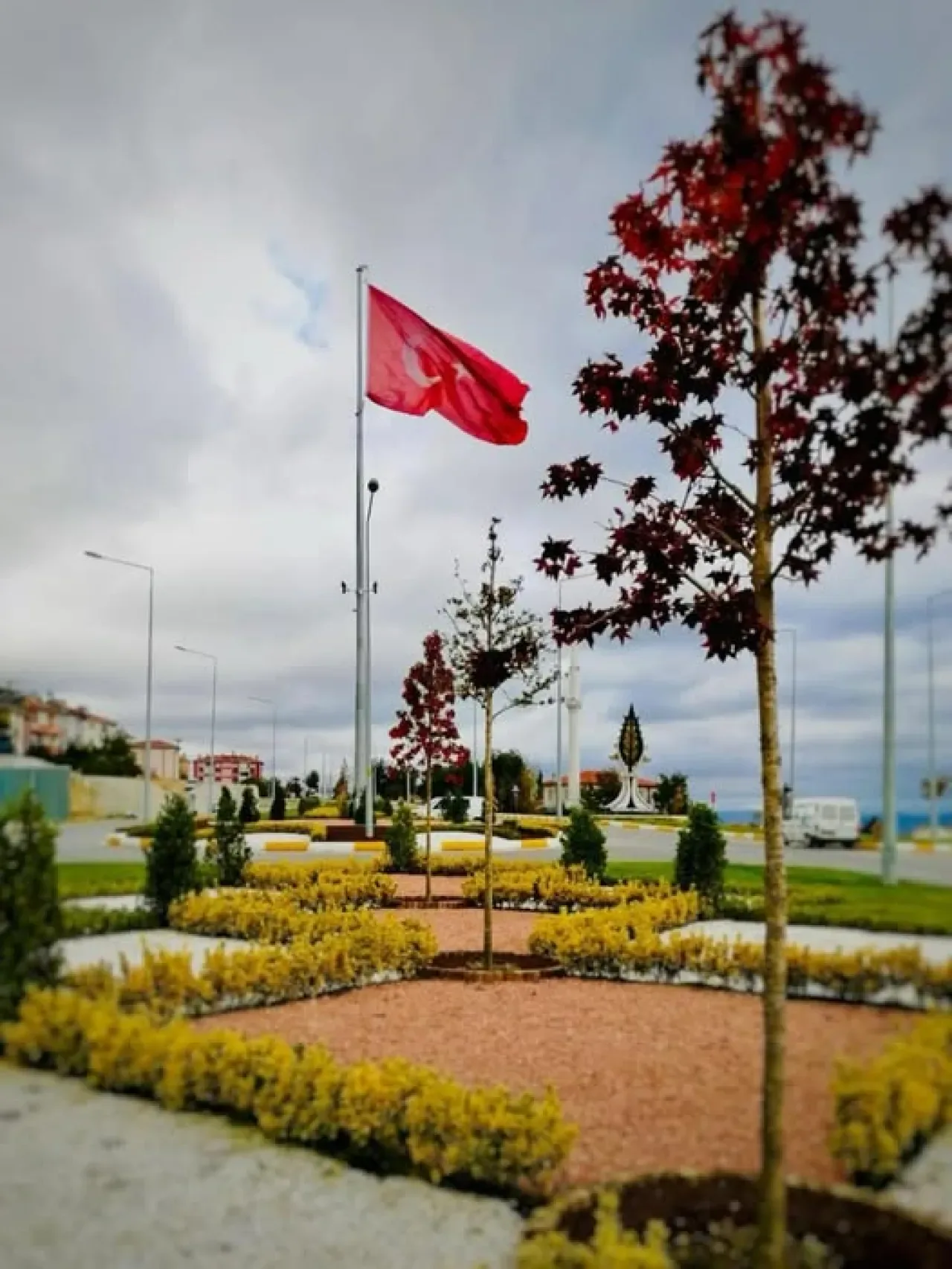 Dursunbey Belediyesi'nden Yeni Projeler ve Duyurular Dursunbey Belediyesi'nden Yeni Projeler ve Duyurular