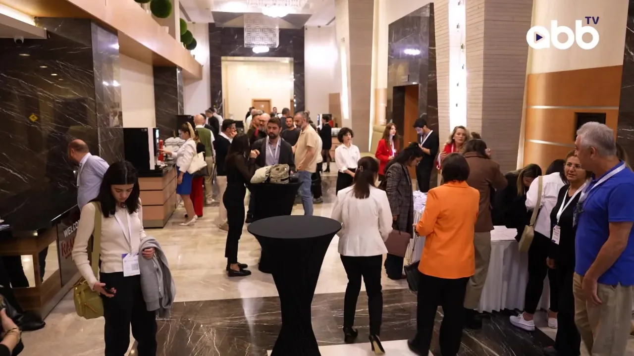 Antalya Büyükşehir Belediyesi, İklim Değişikliği ile Mücadele için AB'den Hibe Desteği Aldı Antalya Büyükşehir Belediyesi, İklim Değişikliği ile Mücadele için AB'den Hibe Desteği Aldı