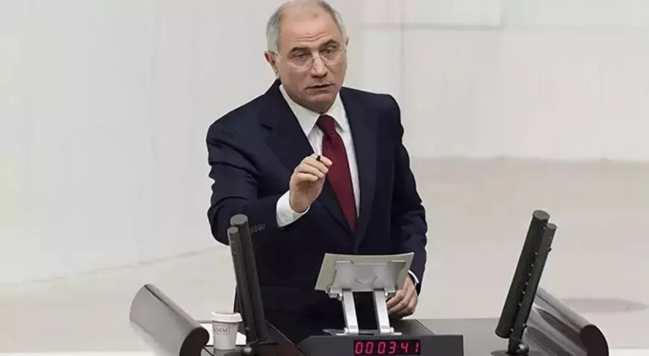 Türkiye Yüzyılı Reform Programı ile 2026'da Büyük Dönüşüm Hedefleniyor Türkiye Yüzyılı Reform Programı ile 2026'da Büyük Dönüşüm Hedefleniyor