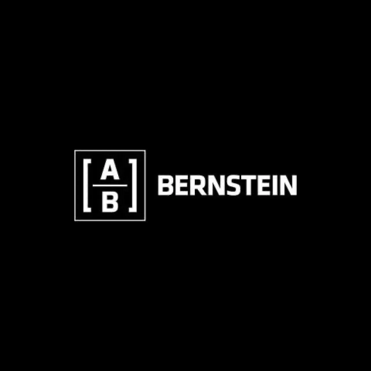 Bernstein Analistleri Bitcoin için Yeni Tahminler Açıkladı: 150 Bin Dolar Hedefi Bernstein Analistleri Bitcoin için Yeni Tahminler Açıkladı: 150 Bin Dolar Hedefi