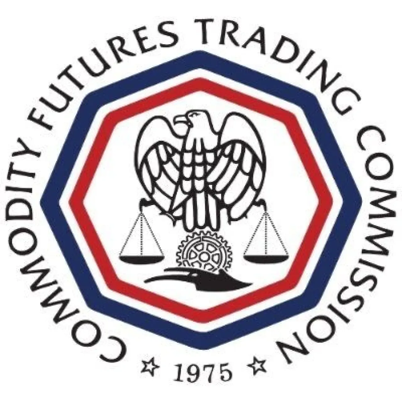 CFTC Dijital Varlıkları Teminat Olarak Kullanmak İçin Pilot Program Başlattı CFTC Dijital Varlıkları Teminat Olarak Kullanmak İçin Pilot Program Başlattı