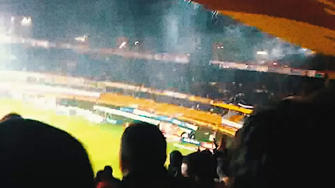 Galatasaray, Monaco'da UEFA Şampiyonlar Ligi Mücadelesi Verecek Galatasaray, Monaco'da UEFA Şampiyonlar Ligi Mücadelesi Verecek
