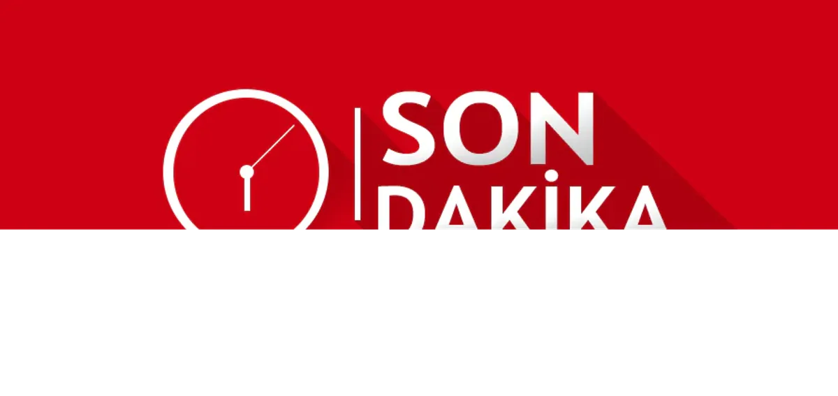 Gaziantep Ticaret Borsası 9 Aralık 2025 Salı Günü Salon Satış Fiyatlarını Açıkladı Gaziantep Ticaret Borsası 9 Aralık 2025 Salı Günü Salon Satış Fiyatlarını Açıkladı