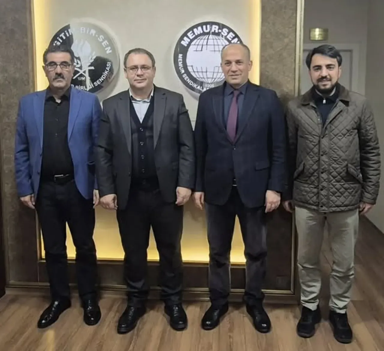 Saadet Partisi Ankara'dan "Ortak Akıl Güçlü Şehir" Çalıştayı Saadet Partisi Ankara'dan "Ortak Akıl Güçlü Şehir" Çalıştayı