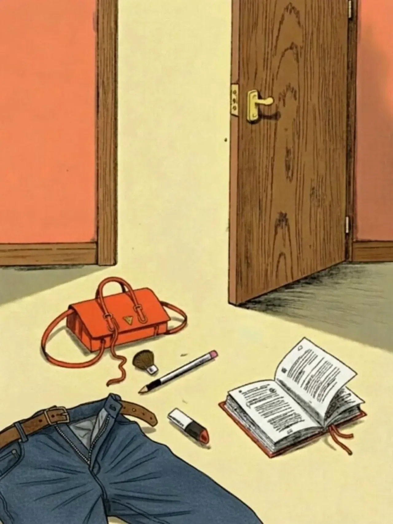 DSÖ Raporu: Milyonlarca Kadın Tanıdık ve Yabancı Şiddetine Maruz Kalıyor DSÖ Raporu: Milyonlarca Kadın Tanıdık ve Yabancı Şiddetine Maruz Kalıyor