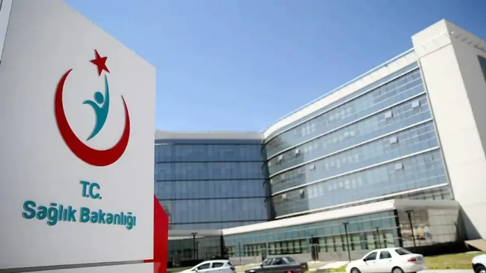 130. Dönem DHY Kura Tarihi 2026: Sağlık Bakanlığı Resmi Takvimi Ne Zaman Açıklandı? görseli