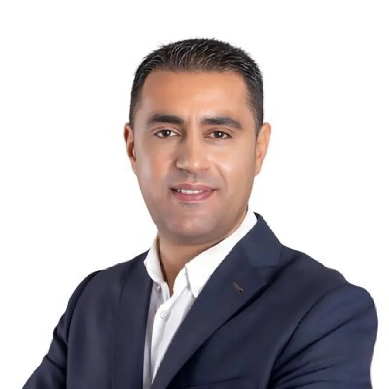Ceyhan'da Meydana Gelen Depremde Can ve Mal Kaybı Yaşanmadı Ceyhan'da Meydana Gelen Depremde Can ve Mal Kaybı Yaşanmadı