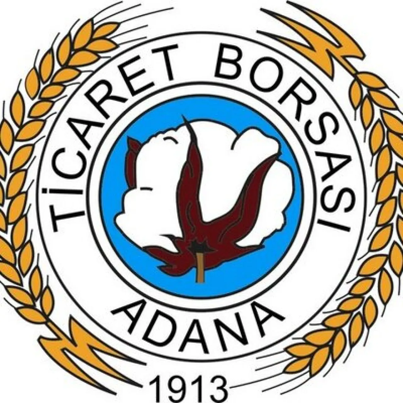 Adana Ticaret Borsası Üyeleri İçin Anket Çalışması Başlattı Adana Ticaret Borsası Üyeleri İçin Anket Çalışması Başlattı