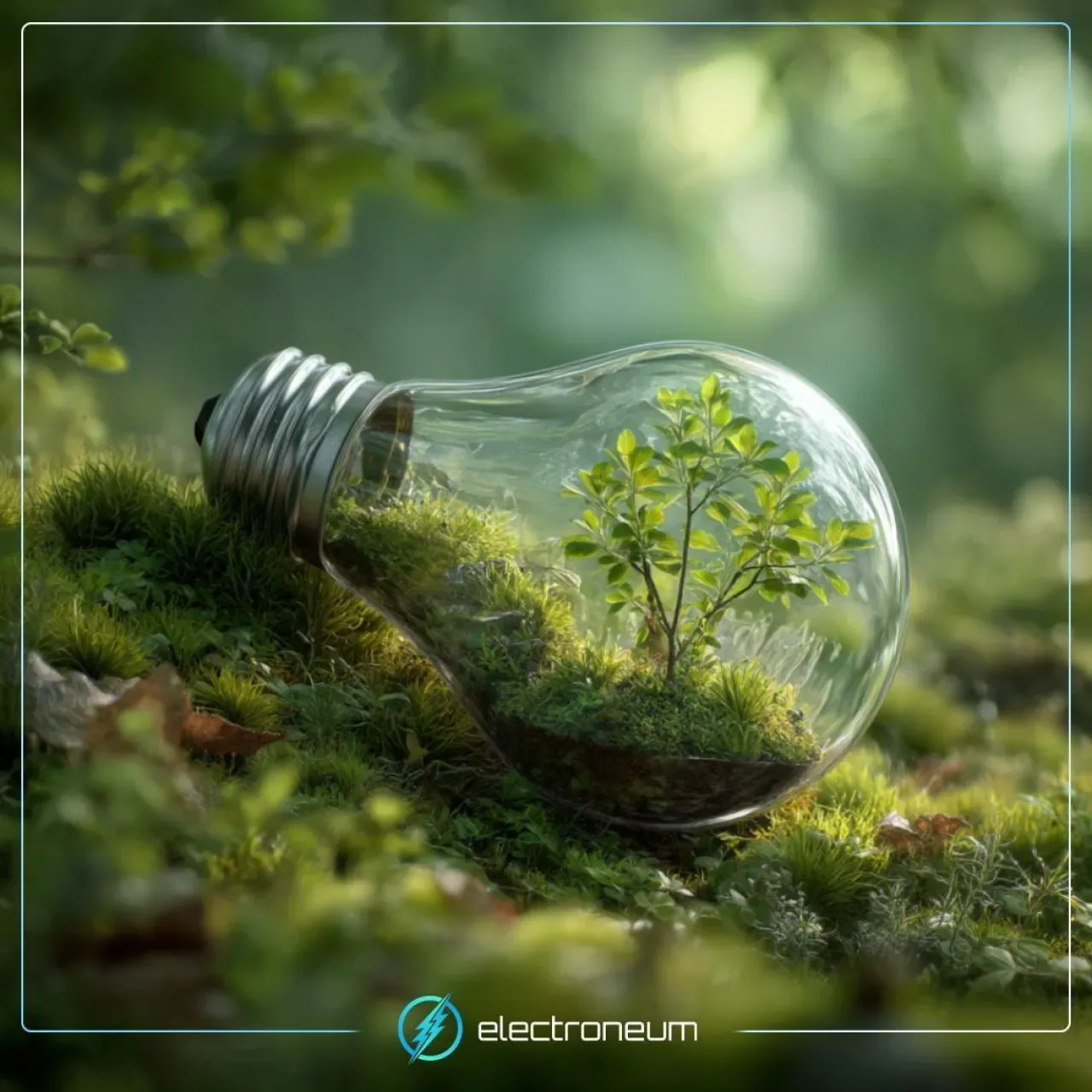 Electroneum, Yeşil Web3 Geçişinde 1 Milyon Kullanıcıya Ulaştı Electroneum, Yeşil Web3 Geçişinde 1 Milyon Kullanıcıya Ulaştı