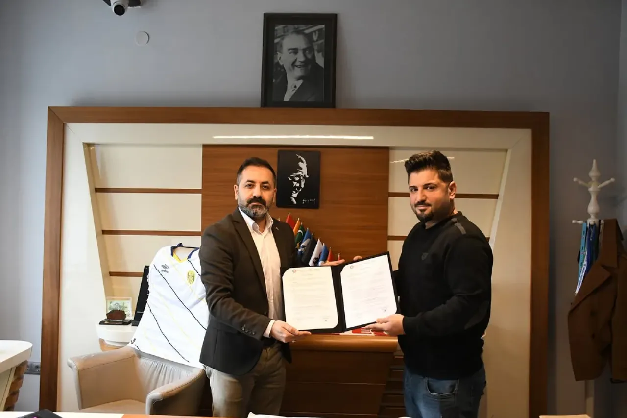 Polatlı Ticaret Odası Üyeleri Su Arıtma Cihazlarında Yüzde 20 İndirim Kazanacak Polatlı Ticaret Odası Üyeleri Su Arıtma Cihazlarında Yüzde 20 İndirim Kazanacak