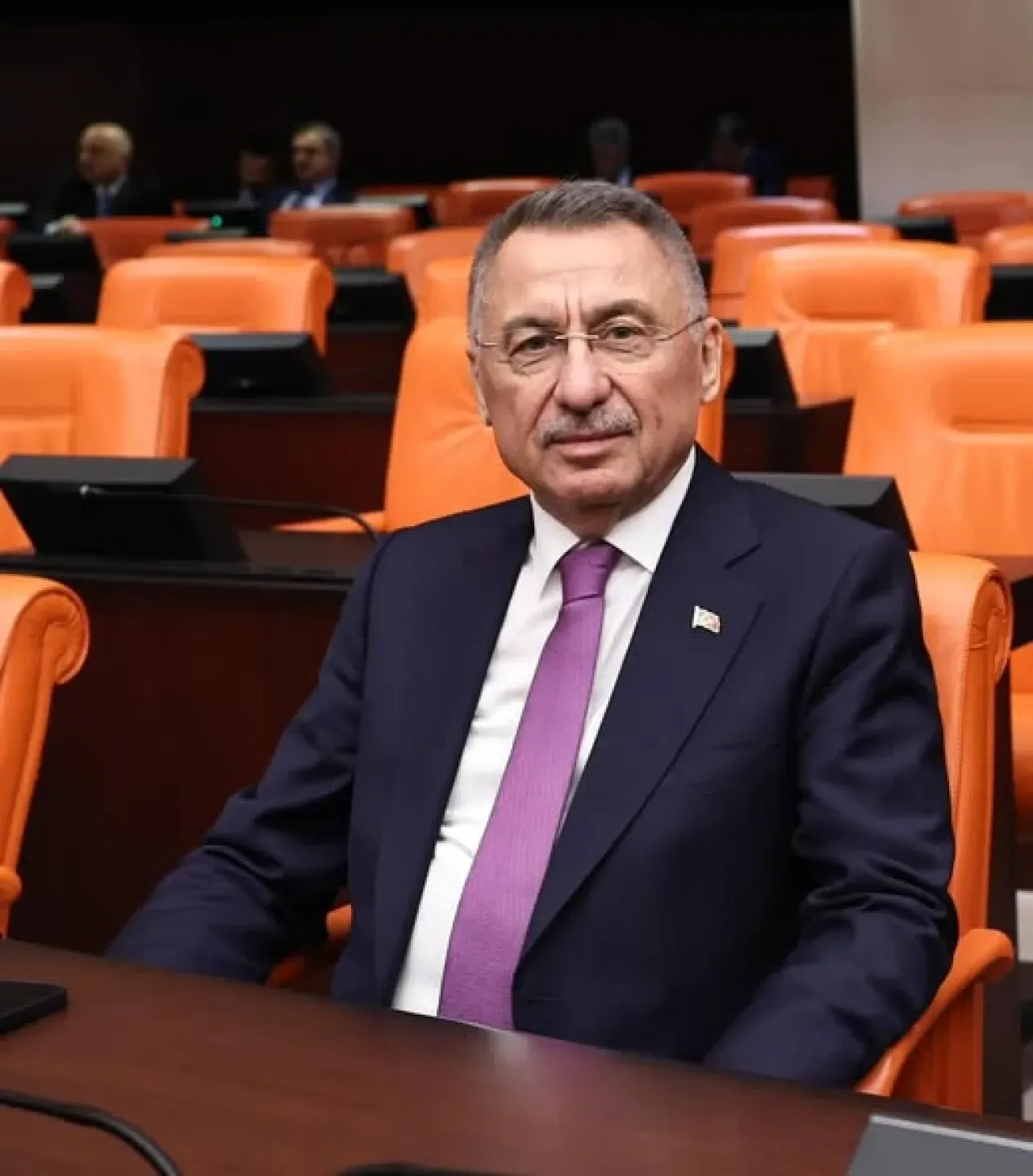 Ankara'nın Trafik Çilesine Çözüm: Esenboğa Metrosu 2026'da Geliyor Ankara'nın Trafik Çilesine Çözüm: Esenboğa Metrosu 2026'da Geliyor