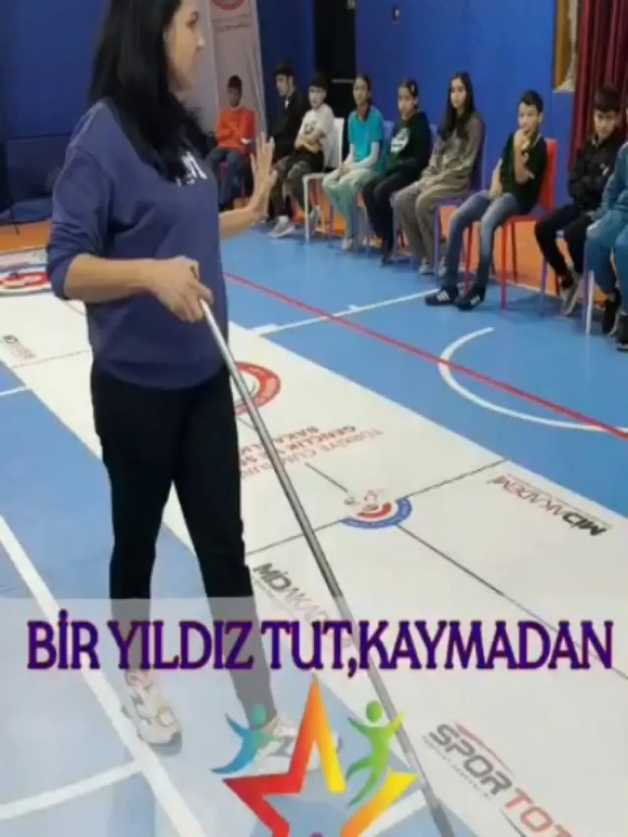 Yüreğir'de Risk Altındaki Öğrenciler İçin "Bir Yıldız Tut Kaymadan" Projesi Başlıyor Yüreğir'de Risk Altındaki Öğrenciler İçin "Bir Yıldız Tut Kaymadan" Projesi Başlıyor