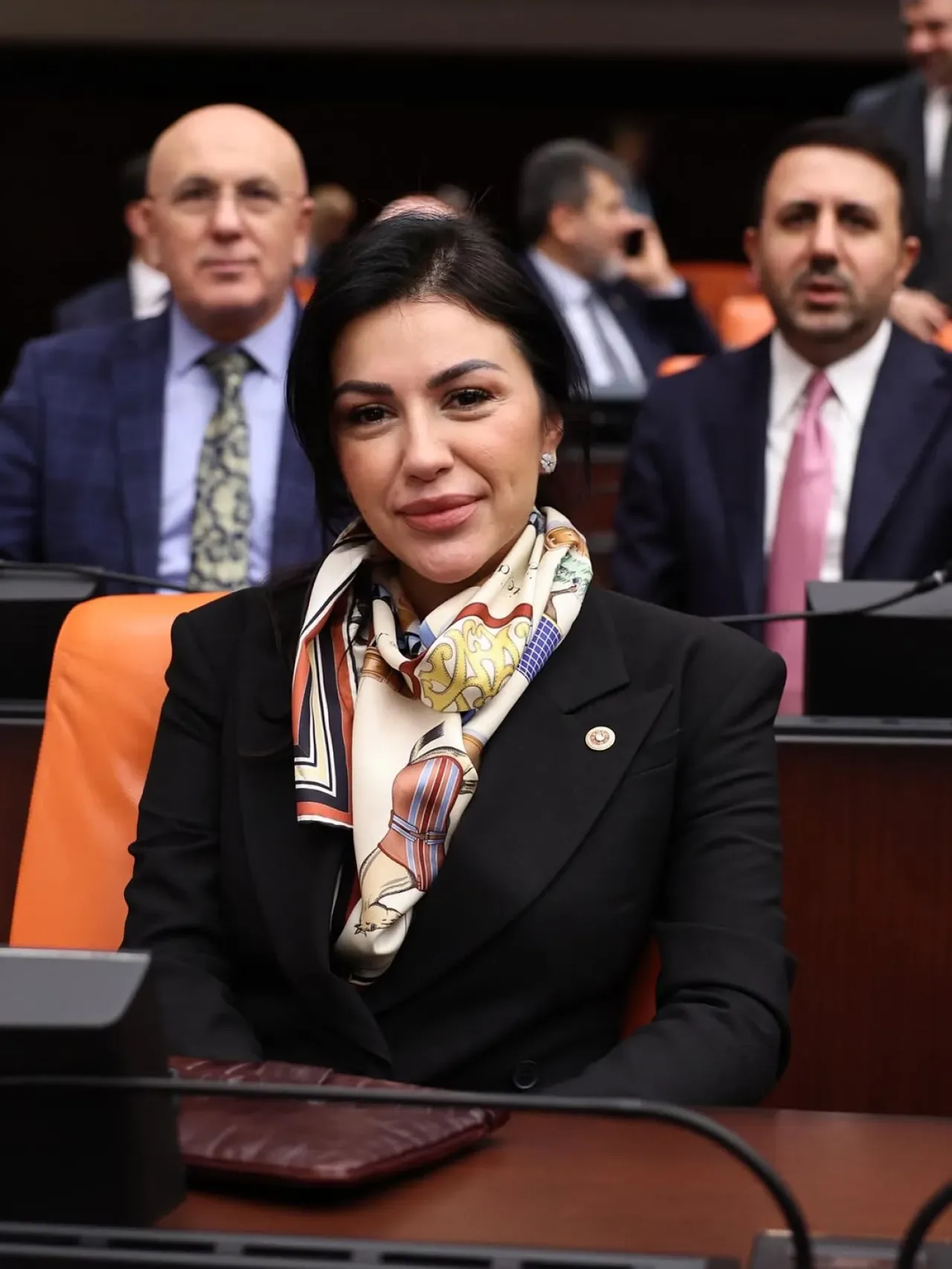 TBMM Genel Kurulu'nda Ulaştırma ve Ticaret Bakanlığı Bütçe Görüşmeleri Devam Ediyor TBMM Genel Kurulu'nda Ulaştırma ve Ticaret Bakanlığı Bütçe Görüşmeleri Devam Ediyor