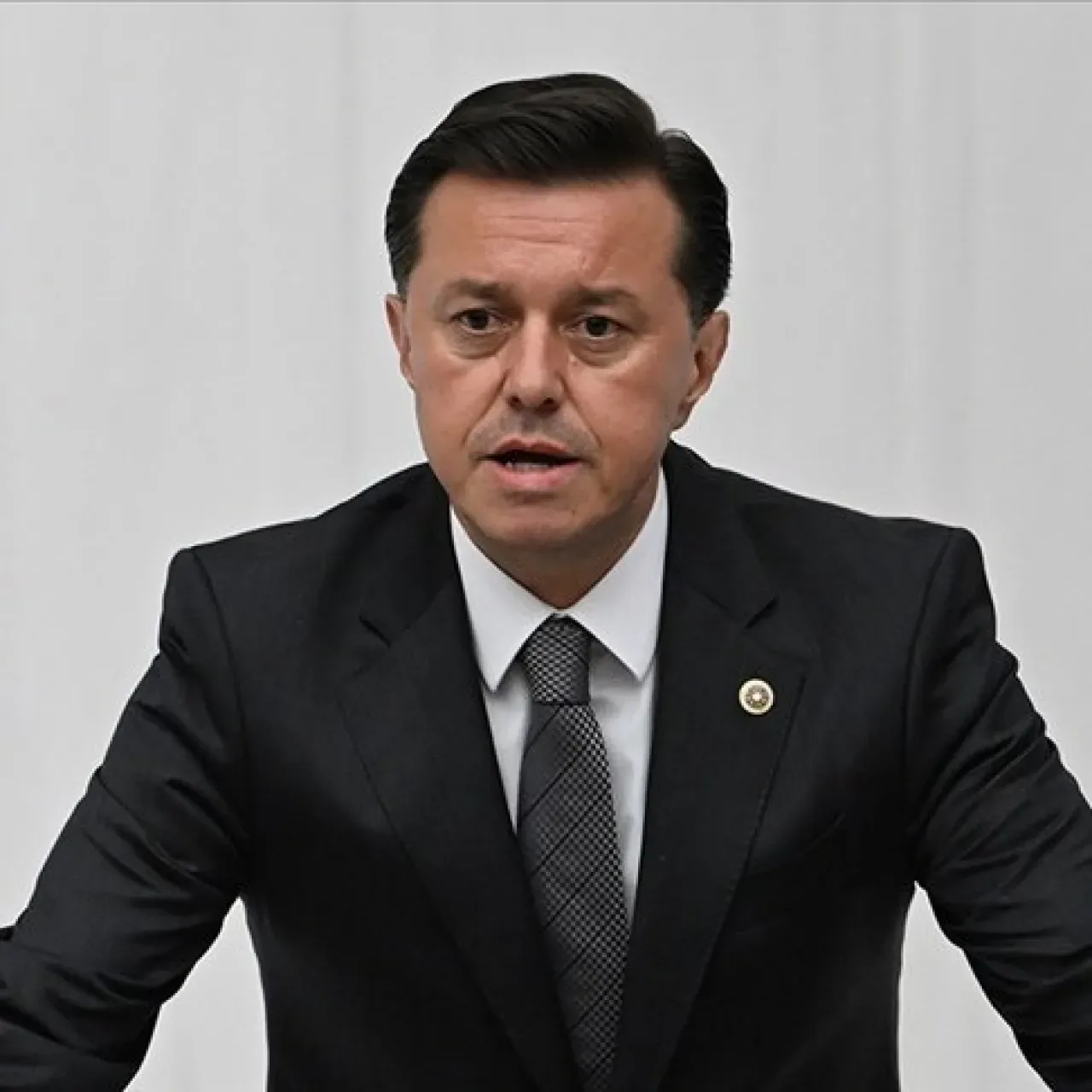 Eskişehirspor'a Maç Öncesi Kritik Ceza Şoku: 7 Oyuncu Cezalandırıldı Eskişehirspor'a Maç Öncesi Kritik Ceza Şoku: 7 Oyuncu Cezalandırıldı