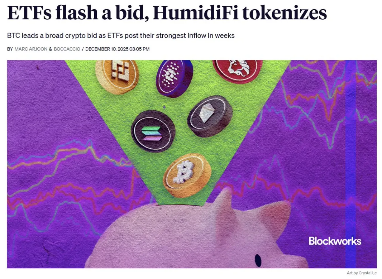 Bitcoin Yükselişiyle Kripto Piyasası Canlandı, Solana AMM'leri Tokenize Ediyor Bitcoin Yükselişiyle Kripto Piyasası Canlandı, Solana AMM'leri Tokenize Ediyor