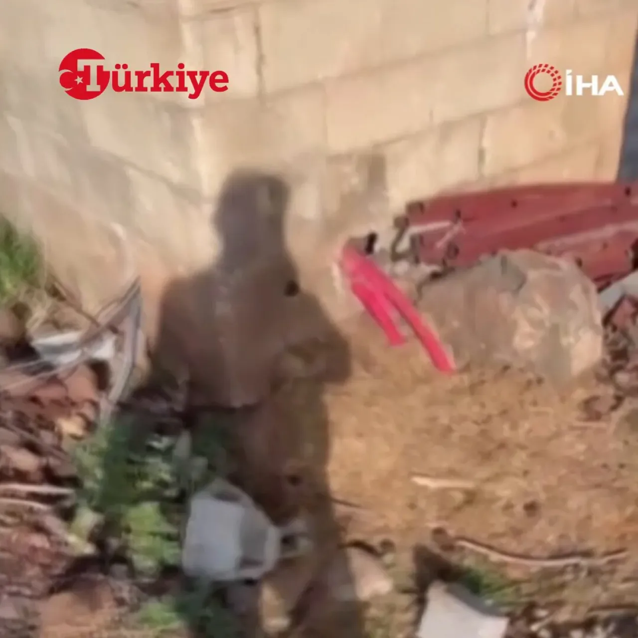 Belediyenin Tesisinde Aylık 9.4 Milyon TL Elektrik Tüketimi Tespit Edildi Belediyenin Tesisinde Aylık 9.4 Milyon TL Elektrik Tüketimi Tespit Edildi