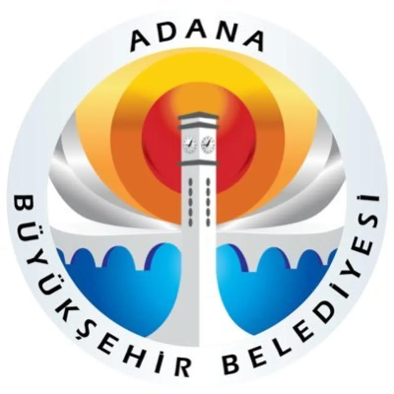 Adana Büyükşehir Belediyesi 2025 Yılı Aralık Ayı Meclis Toplantısı Gerçekleşti Adana Büyükşehir Belediyesi 2025 Yılı Aralık Ayı Meclis Toplantısı Gerçekleşti
