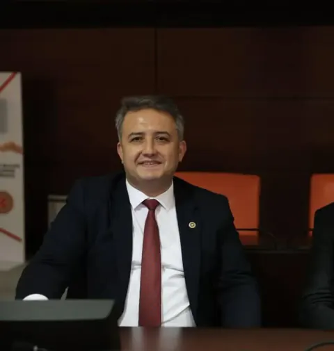 Gelecek Partisi'nden Milli Savunma Bütçesine Destek ve Stratejik Hedefler