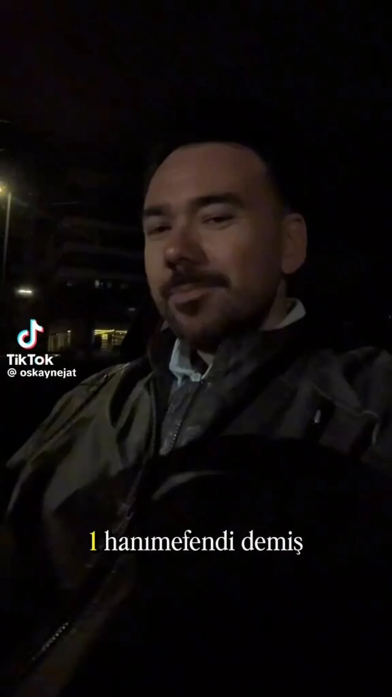 İlk Hesabı Kim Ödemeli: Erkeklerin Tarih Masraflarına Bakışı İlk Hesabı Kim Ödemeli: Erkeklerin Tarih Masraflarına Bakışı