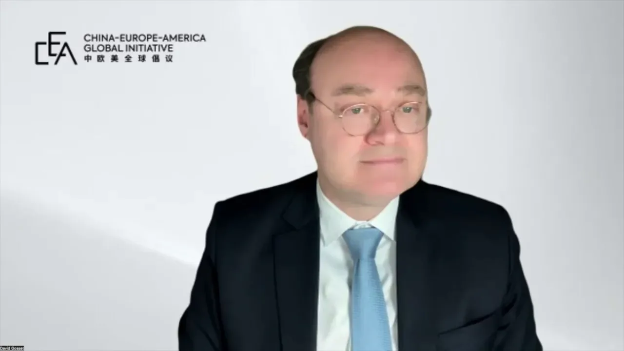 Japonya Başbakanı'nın Taiwan Açıklamalarına Uluslararası Uzmanlardan Tepki Japonya Başbakanı'nın Taiwan Açıklamalarına Uluslararası Uzmanlardan Tepki